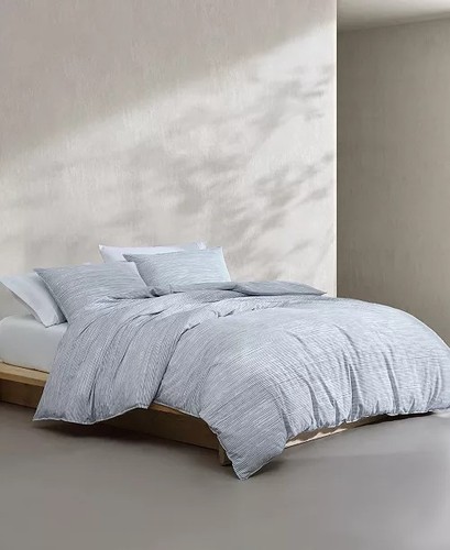 Calvin klein wavy stripe - calvin,