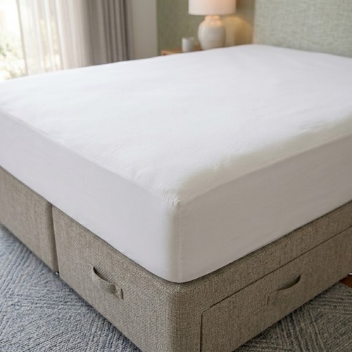 Memory foam mattress - memory,