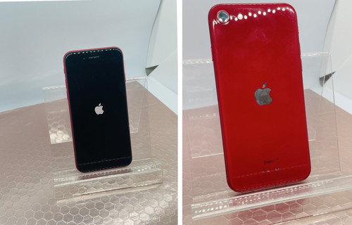 Apple iphone 2020 - iphone,