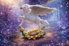 Faerie Glen Evolosun Pegasus
