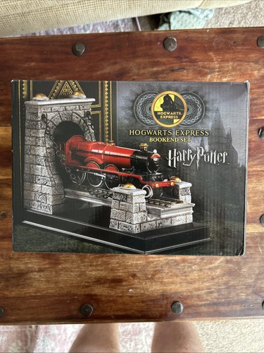 Harry potter hogwarts express - harry,
