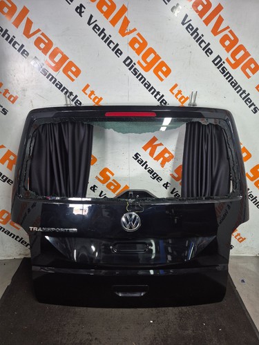 2020 2025 volkswagen - 2020-2025, vw