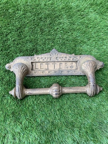 Vintage kenrick sons no 8 - sons,