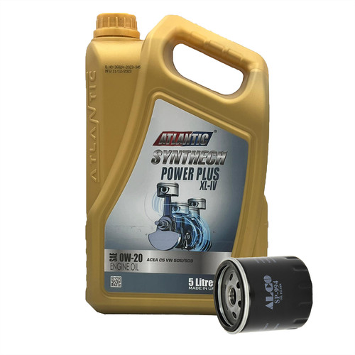 Service kit toyota land - kit,