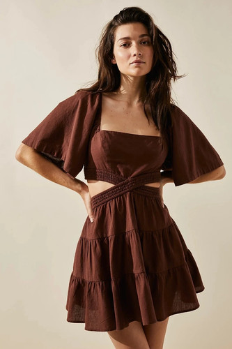 Free people cross sunlight - free,