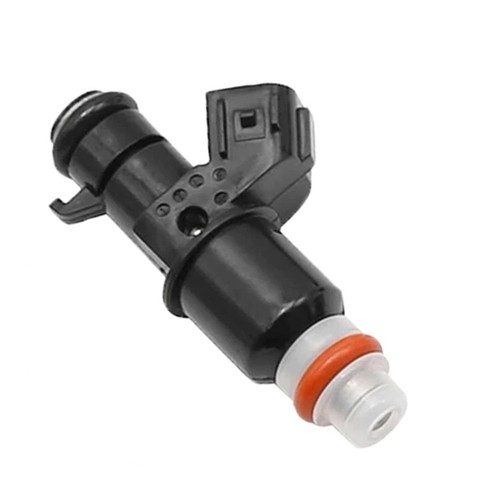 Oem fuel injector for honda - oem,