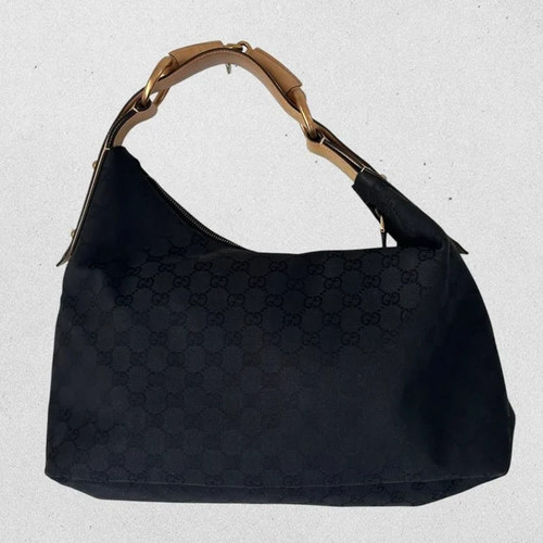 Authentic vintage gucci - vintage,