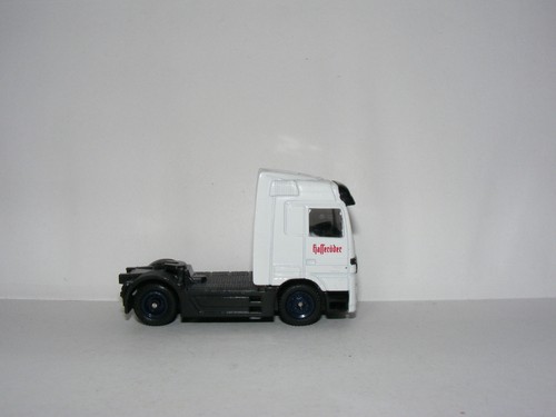 87th diecast mini - 1:87th,