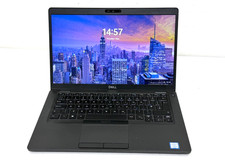 Dell latitude 5400 - 5400, laptop,