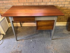 ESA ESAVIAN MAHOGANY &