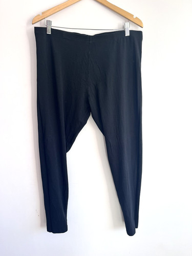 Size black basic - tu,
