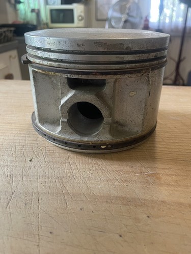 Original ww2 rolls - ww2,