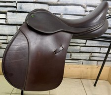 17 1/2” XW Ideal VSD H&C Cob