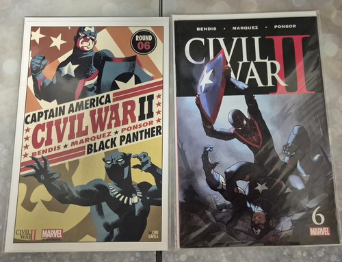 Marvel comics civil - marvel,