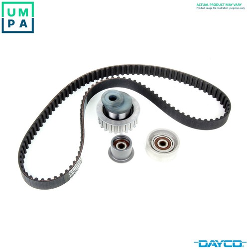 Timing belt kit ktb302 for - belt, ktb302/1