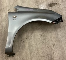 *2006-2014*VAUXHALL CORSA D