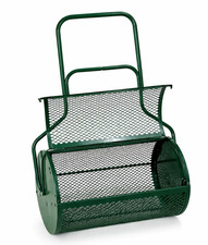 Coton Machinery 24" Steel