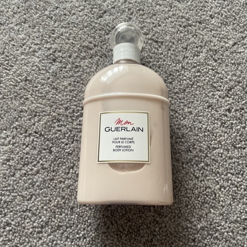 Guerlain mon - mon,