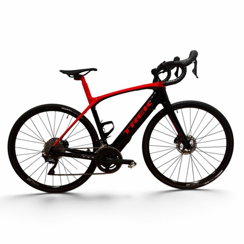 Trek domane 2021 - trek, lt