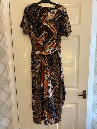 Next jumpsuit size - jumpsuit,