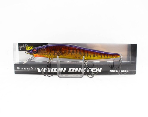 Megabass vision 110 - megabass,