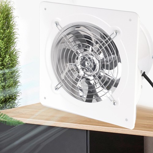 Exhaust fan kitchen - exhaust,