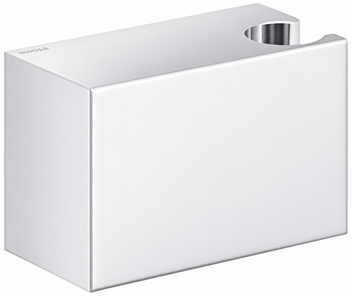 Keuco edition wall outlet - wall,