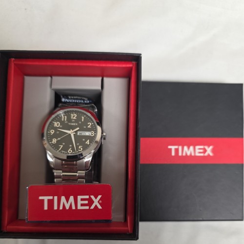 Vintage timex men indiglo - timex, men’s
