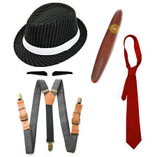 ADULTS WORMWOOD EVIL DAD BOOK