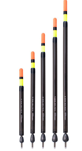 Drennan visi wag waggler - drennan, 8