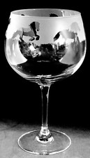 GYPSY COB Frieze Boxed 70cl