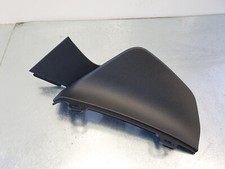 Mini Countryman Cooper S Excl