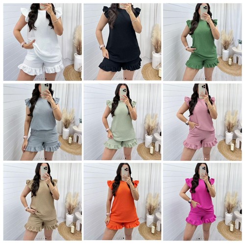 Ladies cheesecloth fabric - ladies,