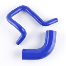 For Vauxhall Astra VXR GSI