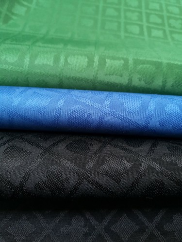 Poker table cloth suited speed - poker,
