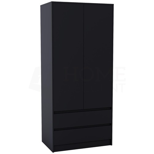 Sale door drawer bedroom - drawer,