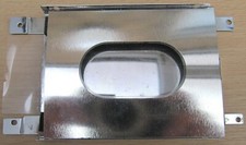 Sony vaio svf142c29m - sony,