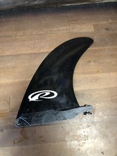 Vintage Old School surfboard