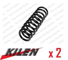 FOR JAGUAR S-TYPE 4.2 L 298 HP