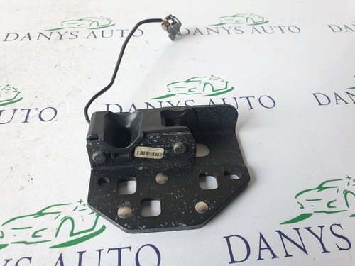 Ford focus 2005 2008 right - ford,