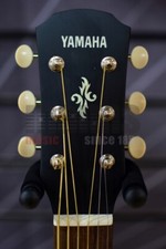 Yamaha apxt2 natural size - apxt2, 3/4
