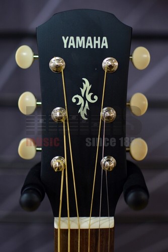 Yamaha apxt2 natural size - yamaha, 3/4