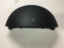 Vauxhall Corsa C Van - Digital