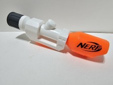 Nerf N-strike Elite Modulus