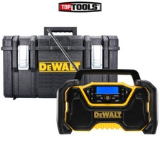 Dewalt DCR029 18V Compact DAB