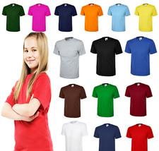 Ladies Loose Fit Summer
