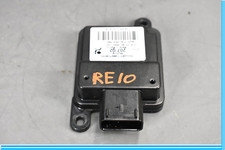 12-14 Mercedes W204 C250 C350