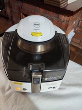 DeLonghi FH1363/1  MultiFry