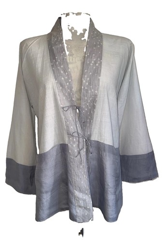 Dosa from browns y2k blue - blue, grey