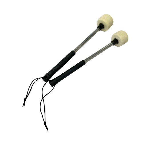 Mallets sticks sturdy soft - mallets,